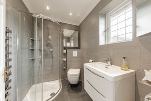 Photo 14- click for photo gallery